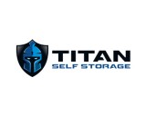 https://www.logocontest.com/public/logoimage/1611235491Titan Self Storage 9.jpg